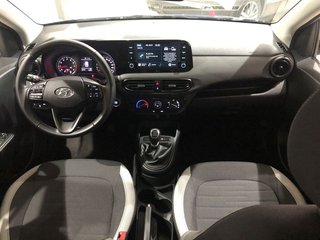 Hyundai i10 1.2 Tecno 2C 62 kW (84 CV)