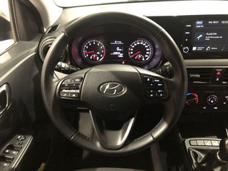 Hyundai i10 1.2 Tecno 2C 62 kW (84 CV)