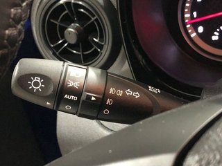Hyundai i10 1.2 Tecno 2C 62 kW (84 CV)