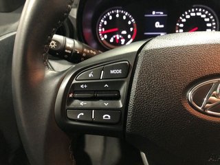 Hyundai i10 1.2 Tecno 2C 62 kW (84 CV)