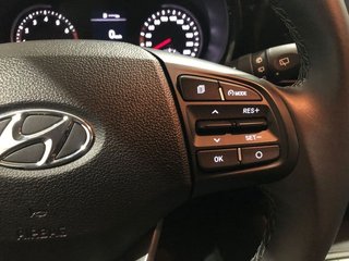 Hyundai i10 1.2 Tecno 2C 62 kW (84 CV)