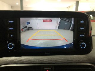 Hyundai i10 1.2 Tecno 2C 62 kW (84 CV)