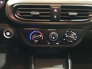 Hyundai i10 1.2 Tecno 2C 62 kW (84 CV)