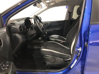 Hyundai i10 1.2 Tecno 2C 62 kW (84 CV)