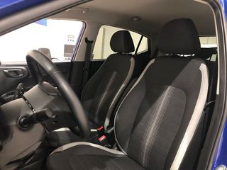 Hyundai i10 1.2 Tecno 2C 62 kW (84 CV)