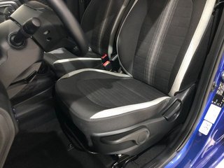 Hyundai i10 1.2 Tecno 2C 62 kW (84 CV)