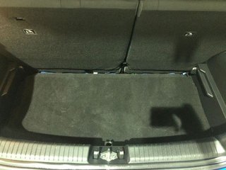 Hyundai i10 1.2 Tecno 2C 62 kW (84 CV)