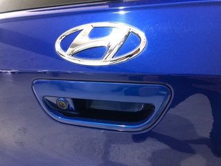 Hyundai i10 1.2 Tecno 2C 62 kW (84 CV)
