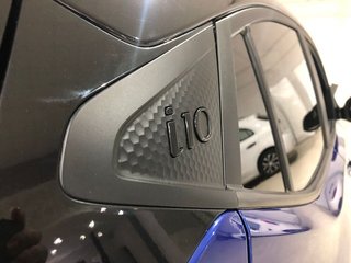 Hyundai i10 1.2 Tecno 2C 62 kW (84 CV)