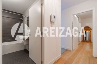 Piso en venta en Centro en San Sebastián-Donostia