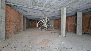 Local comercial en venta en A Gándara en Narón