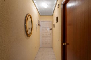 Piso en venta en Centro en Torrevieja