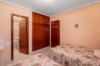 Piso en venta en Centro en Torrevieja