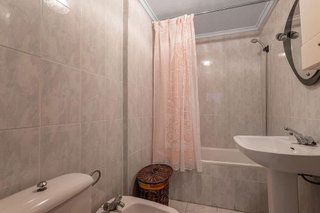 Piso en venta en Centro en Torrevieja