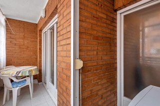 Piso en venta en Centro en Torrevieja
