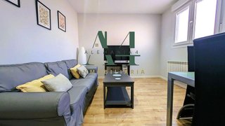 Piso en venta en Mejostilla en Cáceres