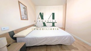 Piso en venta en Mejostilla en Cáceres