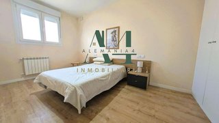 Piso en venta en Mejostilla en Cáceres