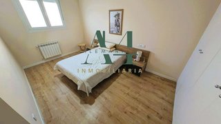 Piso en venta en Mejostilla en Cáceres