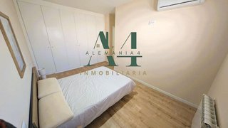 Piso en venta en Mejostilla en Cáceres