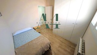Piso en venta en Mejostilla en Cáceres