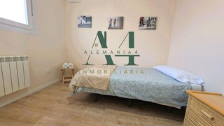 Piso en venta en Mejostilla en Cáceres