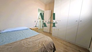 Piso en venta en Mejostilla en Cáceres