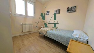 Piso en venta en Mejostilla en Cáceres