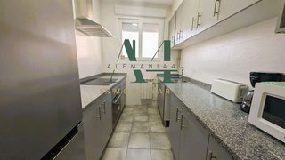 Piso en venta en Mejostilla en Cáceres