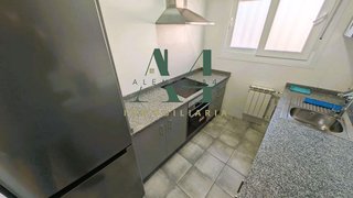 Piso en venta en Mejostilla en Cáceres