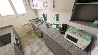 Piso en venta en Mejostilla en Cáceres
