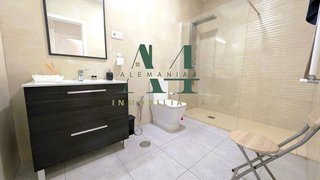 Piso en venta en Mejostilla en Cáceres