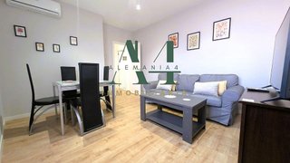 Piso en venta en Mejostilla en Cáceres