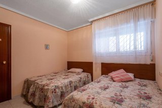Piso en venta en Centro en Torrevieja