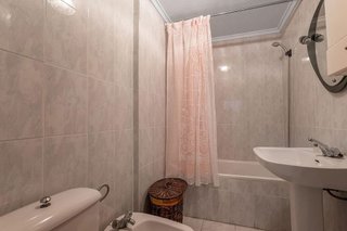 Piso en venta en Centro en Torrevieja