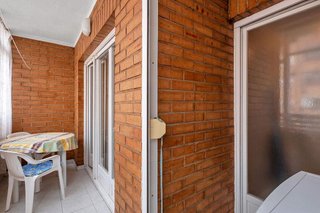 Piso en venta en Centro en Torrevieja