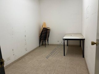 Nave industrial en venta en El Pilar en Villarreal