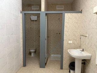 Nave industrial en venta en El Pilar en Villarreal