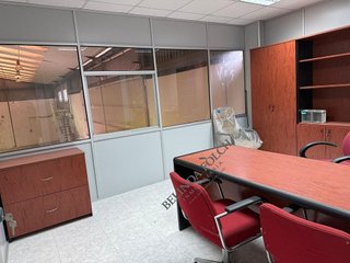 Nave industrial en venta en El Pilar en Villarreal