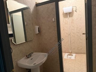 Nave industrial en venta en El Pilar en Villarreal