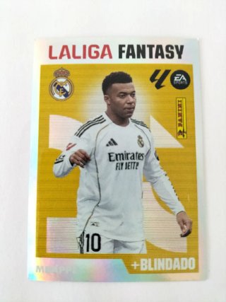 CROMOS NUEVOS, LIGA 26-27. PARA ACABAR COLECCIÓN.