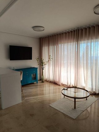 Piso en venta en Pueblo Poniente en Benidorm