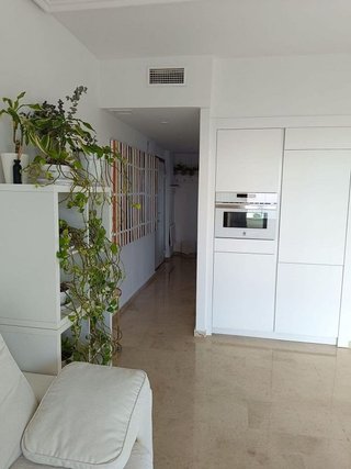 Piso en venta en Pueblo Poniente en Benidorm