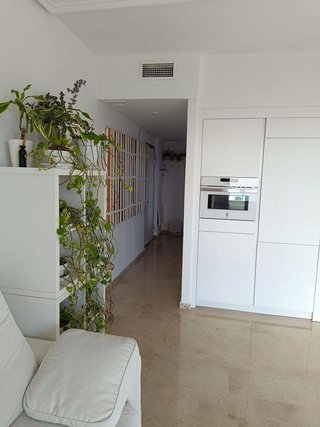 Piso en venta en Pueblo Poniente en Benidorm