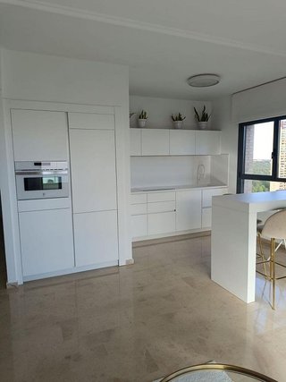 Piso en venta en Pueblo Poniente en Benidorm