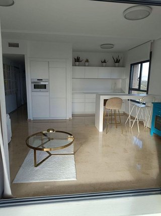 Piso en venta en Pueblo Poniente en Benidorm
