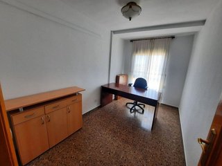 Piso en alquiler en Malilla en Valencia