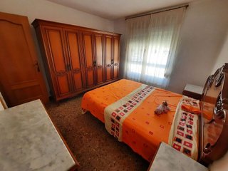 Piso en alquiler en Malilla en Valencia