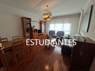 Piso en alquiler en Zabalgana - Ariznabarra en Vitoria-Gasteiz