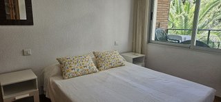 Piso en alquiler en Torreón - La Almadraba en Benicasim/Benicàssim